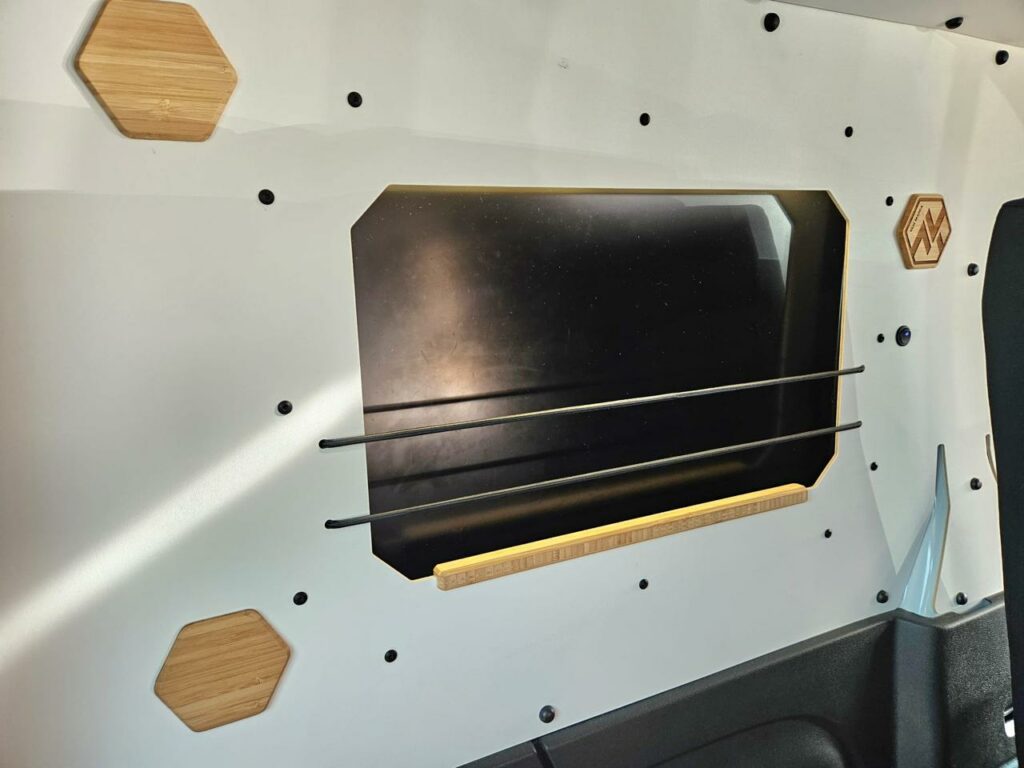 acheter-van-occasion-bayonne-ref-281-9-4