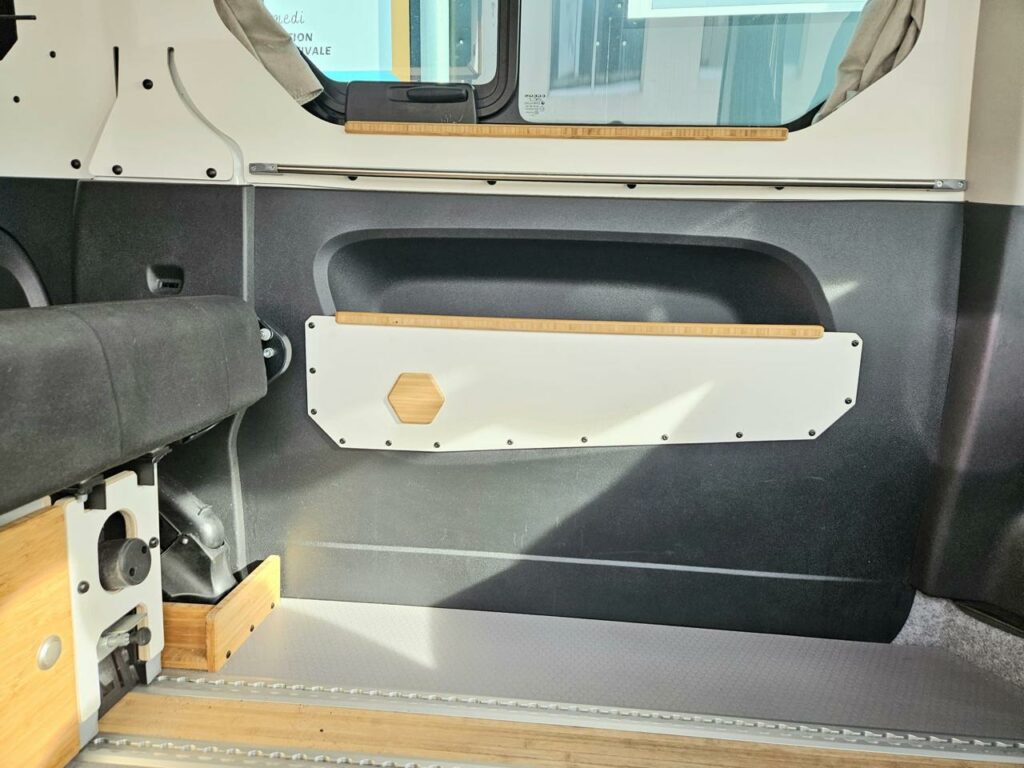 acheter-van-occasion-bayonne-ref-288-15-2