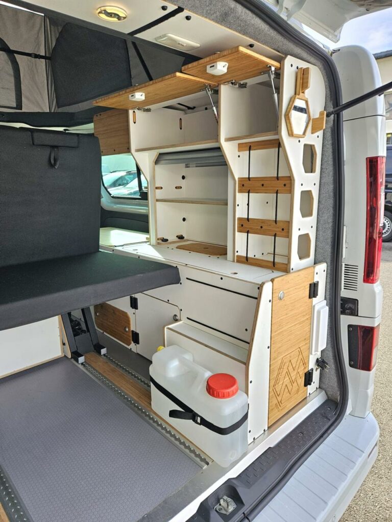 acheter-van-occasion-bayonne-ref-288-17-2