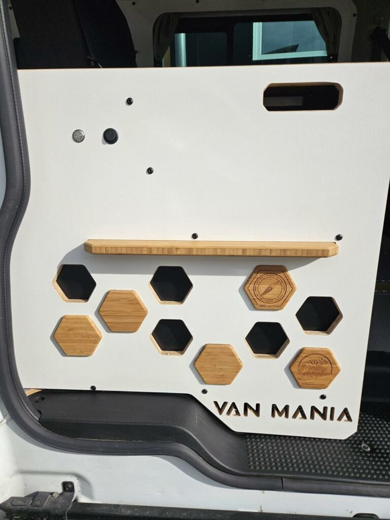 acheter-van-occasion-bayonne-ref-288-20-2