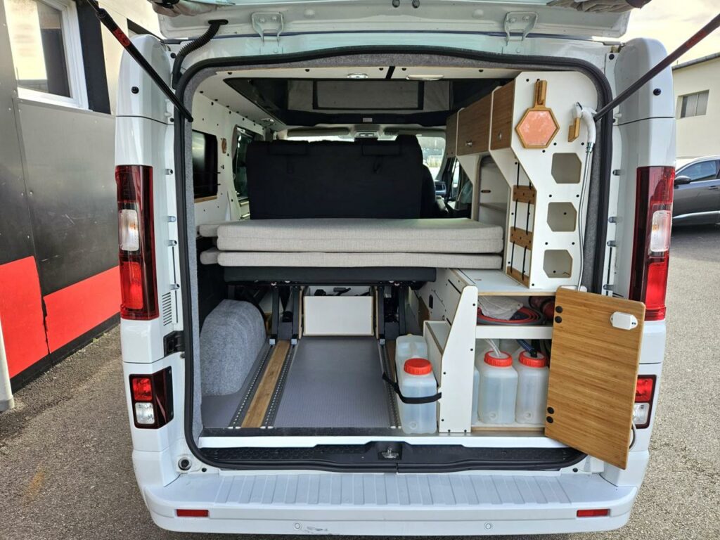 acheter-van-occasion-bayonne-ref-288-5-2