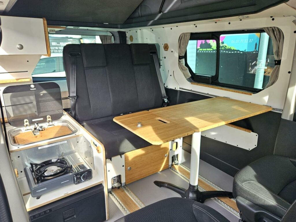 acheter-van-occasion-bayonne-ref-846-1-3