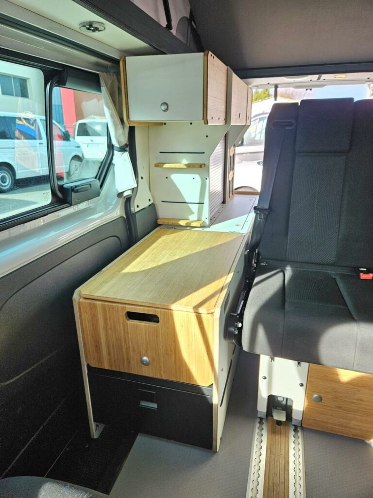 acheter-van-occasion-bayonne-ref-846-10-2