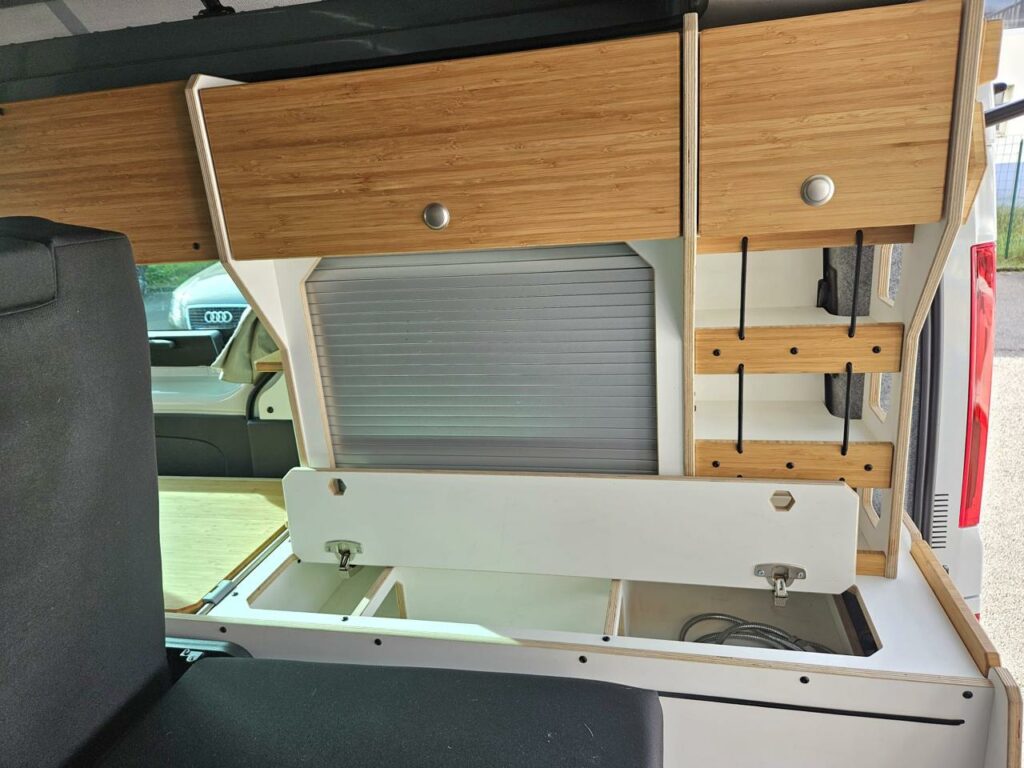 acheter-van-occasion-bayonne-ref-846-11-2