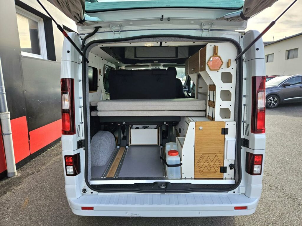 acheter-van-occasion-bayonne-ref-846-13-2