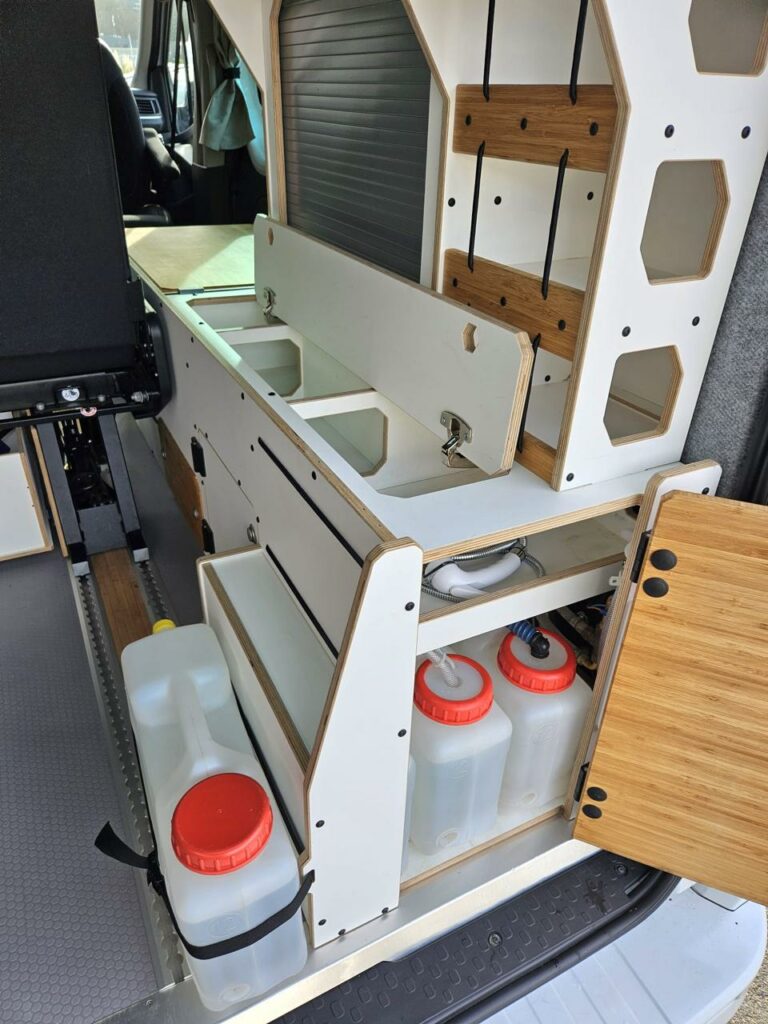 acheter-van-occasion-bayonne-ref-846-15-2