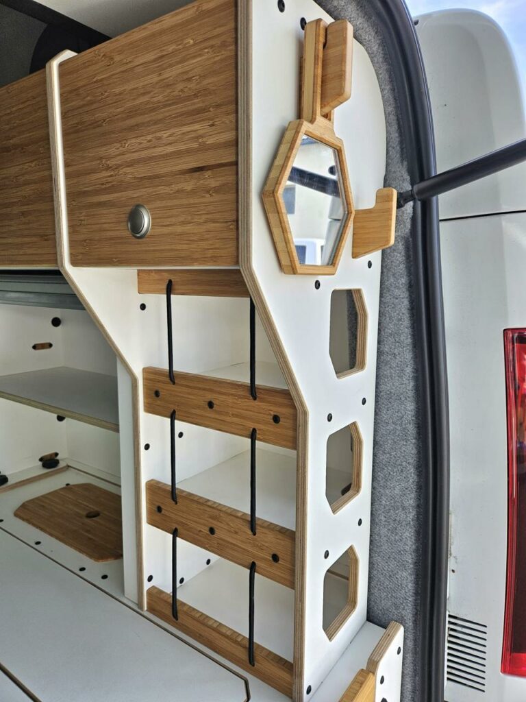 acheter-van-occasion-bayonne-ref-846-17-2