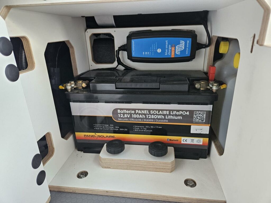 acheter-van-occasion-bayonne-ref-846-18-2