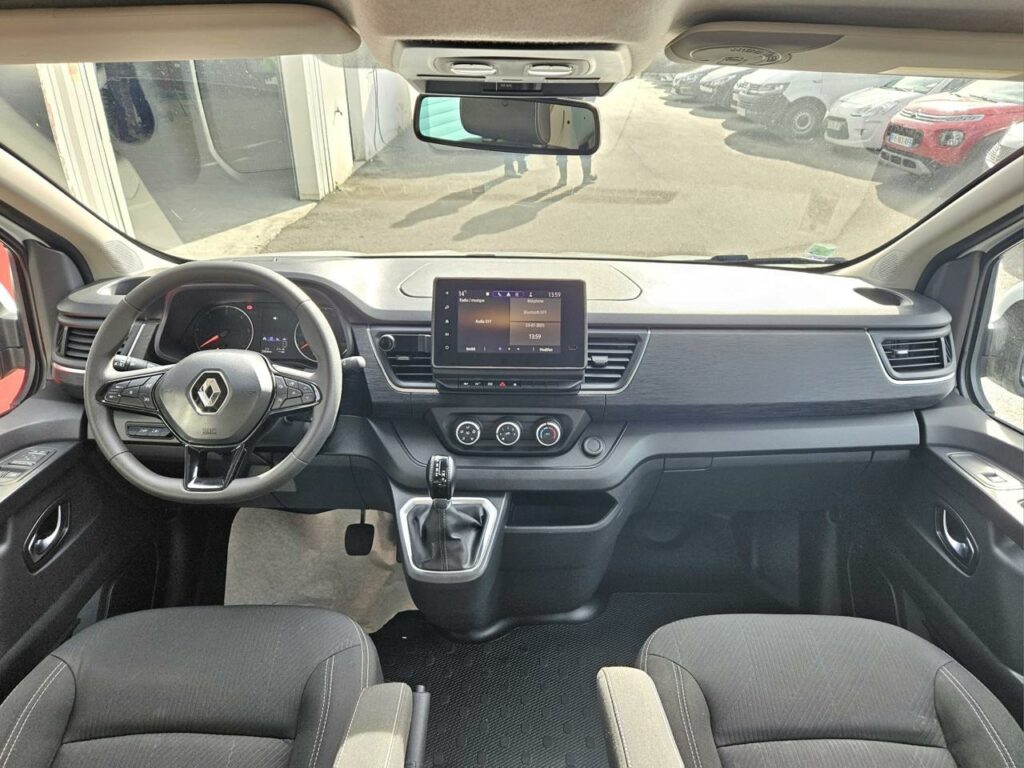 acheter-van-occasion-bayonne-ref-846-2-3