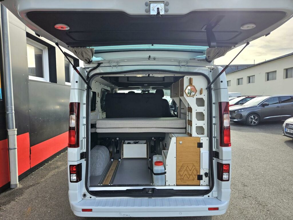 acheter-van-occasion-bayonne-ref-846-20-2