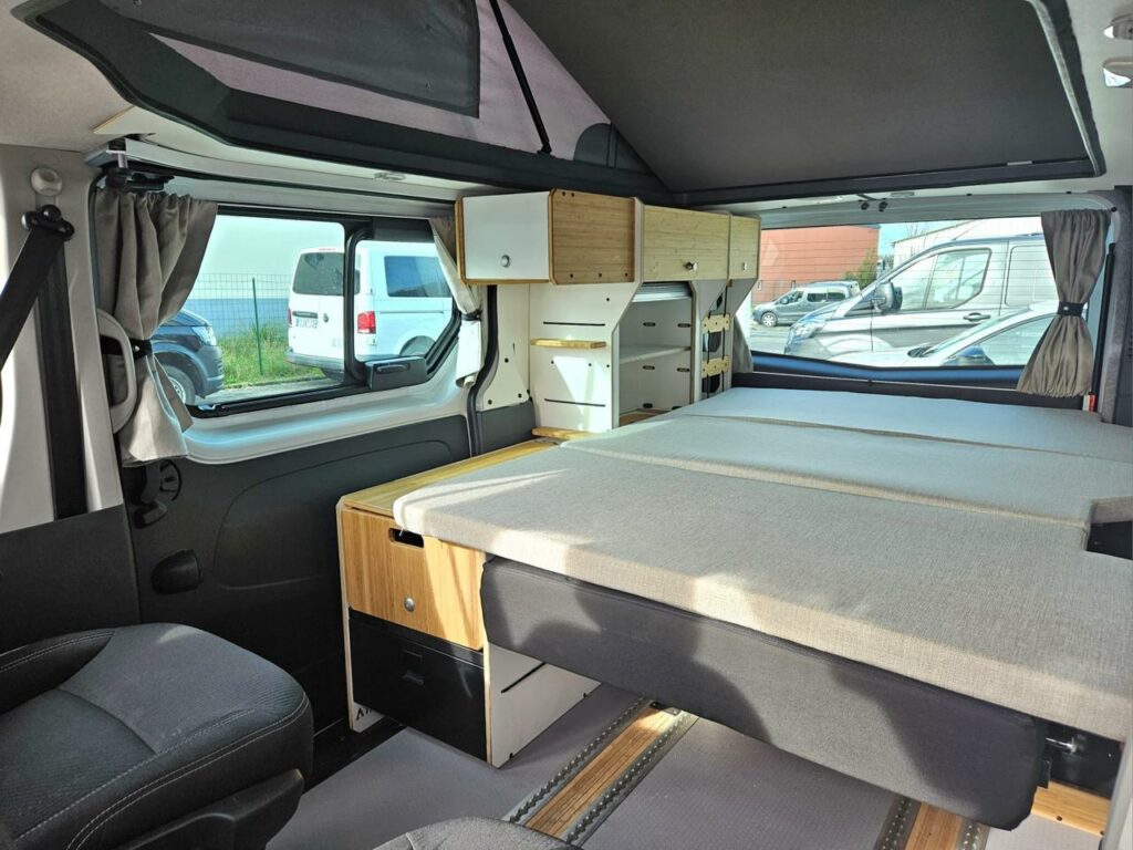 acheter-van-occasion-bayonne-ref-846-3-3