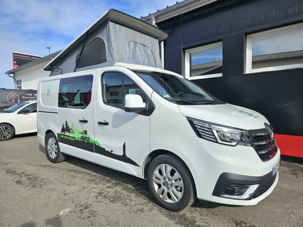 acheter-van-occasion-bayonne-ref-846-4-3