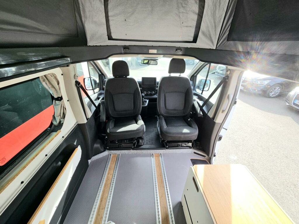 acheter-van-occasion-bayonne-ref-846-7-2