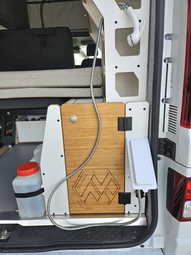 acheter-van-occasion-bayonne-ref-846-9-3