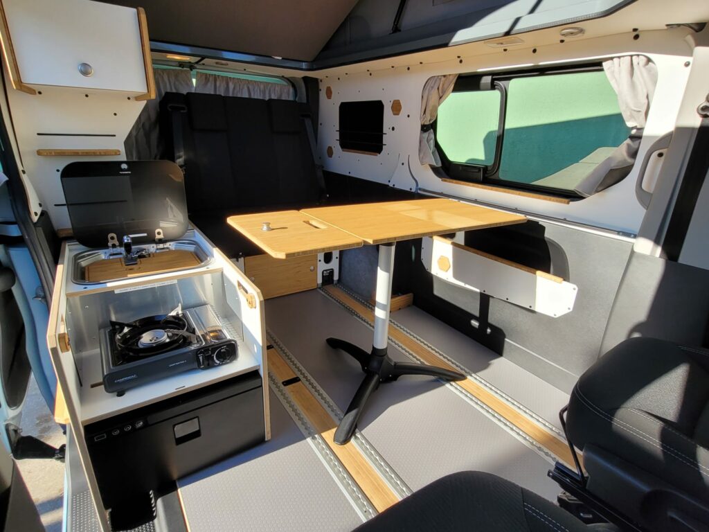 img-20250115-wa0032-1-4