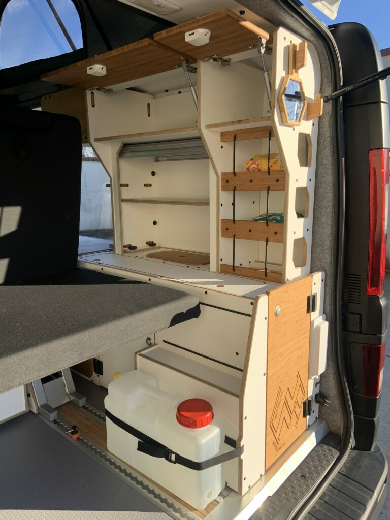 ref-595-renault-150-ch-boite-manuelle-4-5-places-finition-grand-confort-pack-visibilite-pack-easy-park-plus