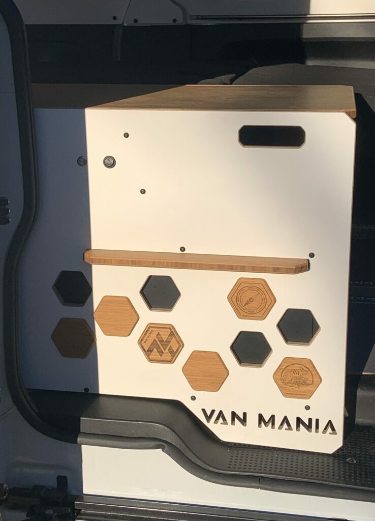 ref-595-renault-150-ch-boite-manuelle-4-5-places-finition-grand-confort-pack-visibilite-pack-easy-park-plus