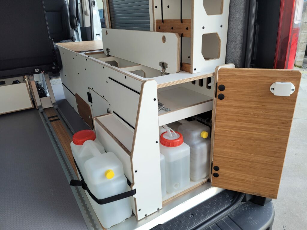 ref-595-renault-150-ch-boite-manuelle-4-5-places-finition-grand-confort-pack-visibilite-pack-easy-park-plus