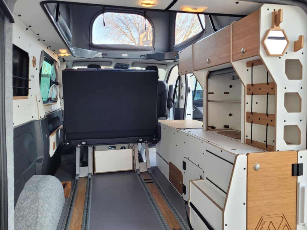 ref-595-renault-150-ch-boite-manuelle-4-5-places-finition-grand-confort-pack-visibilite-pack-easy-park-plus