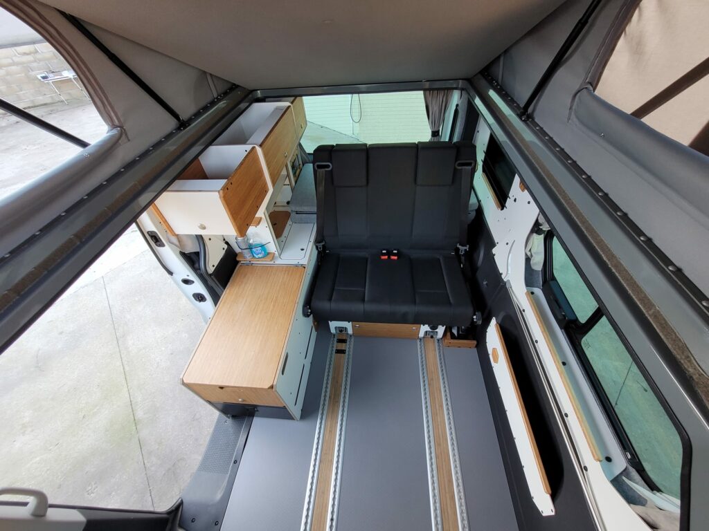 ref-595-renault-150-ch-boite-manuelle-4-5-places-finition-grand-confort-pack-visibilite-pack-easy-park-plus