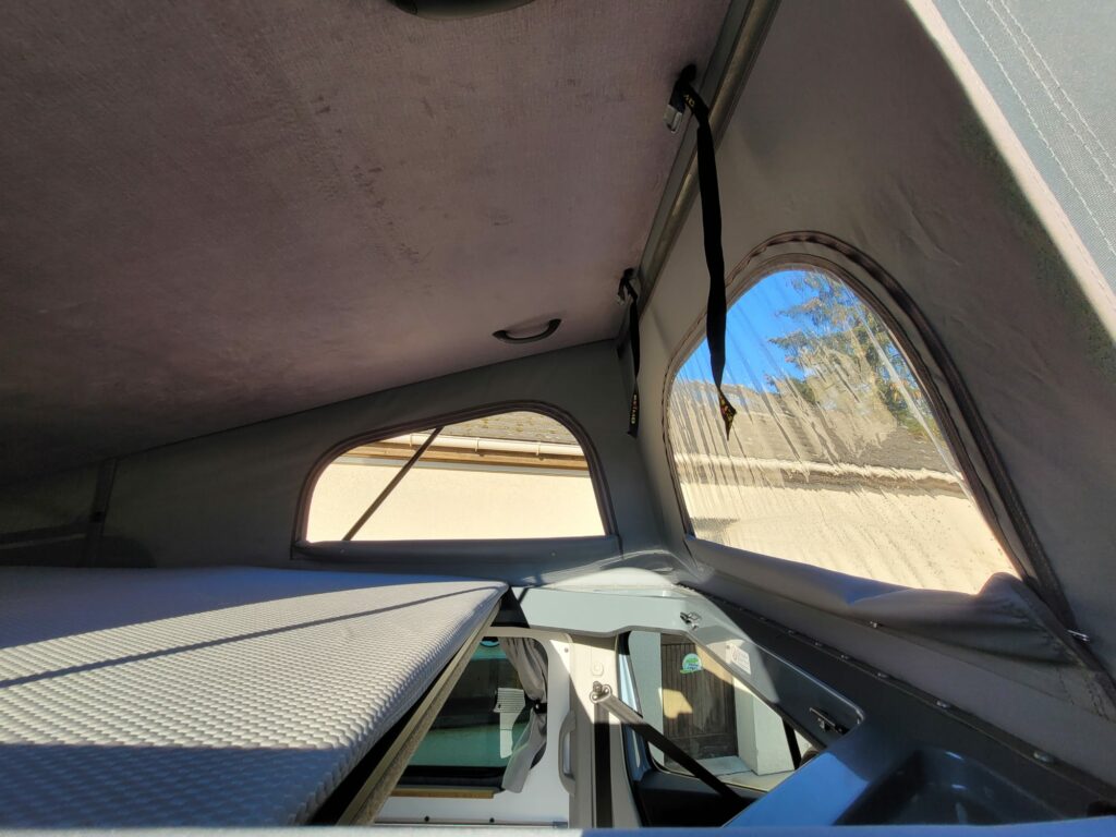 ref-595-renault-150-ch-boite-manuelle-4-5-places-finition-grand-confort-pack-visibilite-pack-easy-park-plus