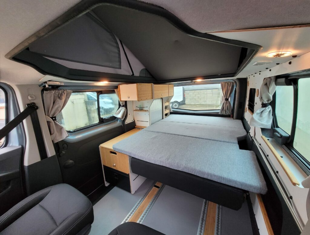 ref-595-renault-150-ch-boite-manuelle-4-5-places-finition-grand-confort-pack-visibilite-pack-easy-park-plus