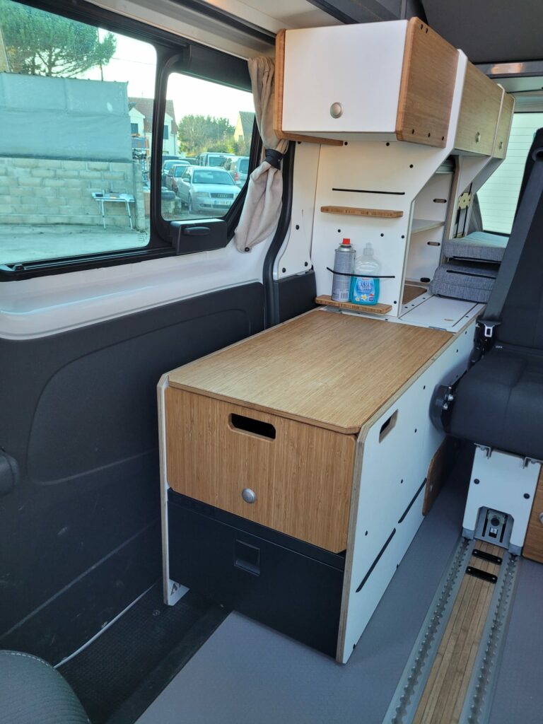 ref-595-renault-150-ch-boite-manuelle-4-5-places-finition-grand-confort-pack-visibilite-pack-easy-park-plus