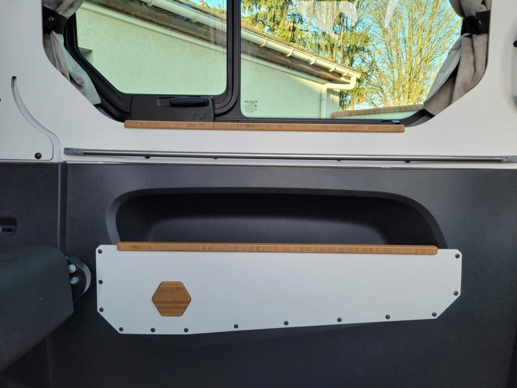 ref-595-renault-150-ch-boite-manuelle-4-5-places-finition-grand-confort-pack-visibilite-pack-easy-park-plus