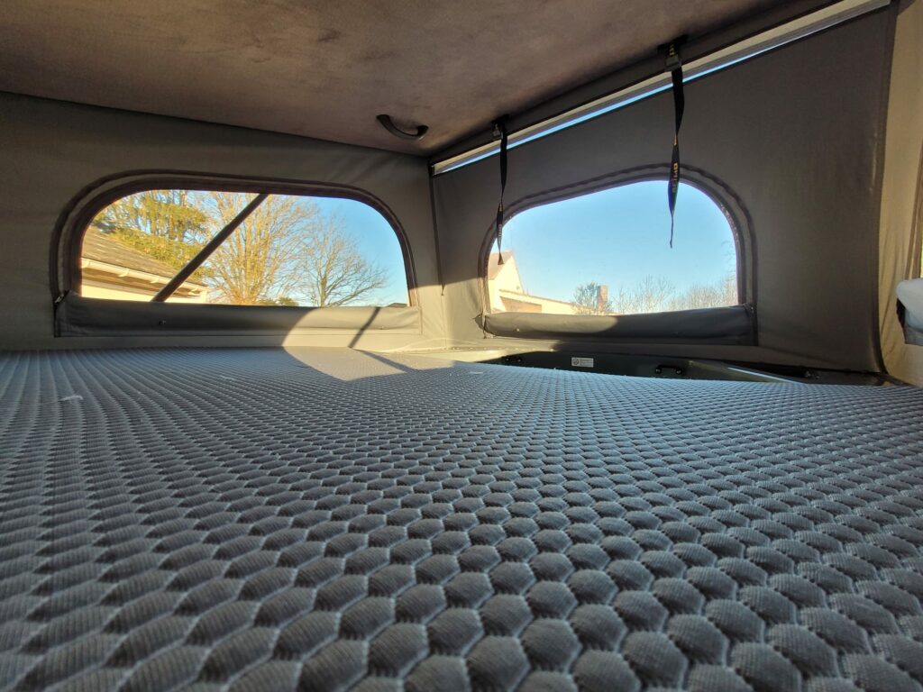 ref-595-renault-150-ch-boite-manuelle-4-5-places-finition-grand-confort-pack-visibilite-pack-easy-park-plus