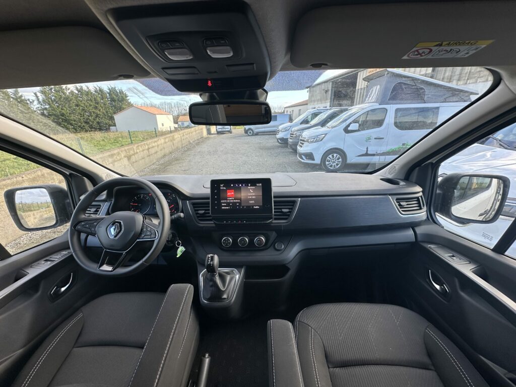 acheter-van-neuf-nantes-ref-797-1