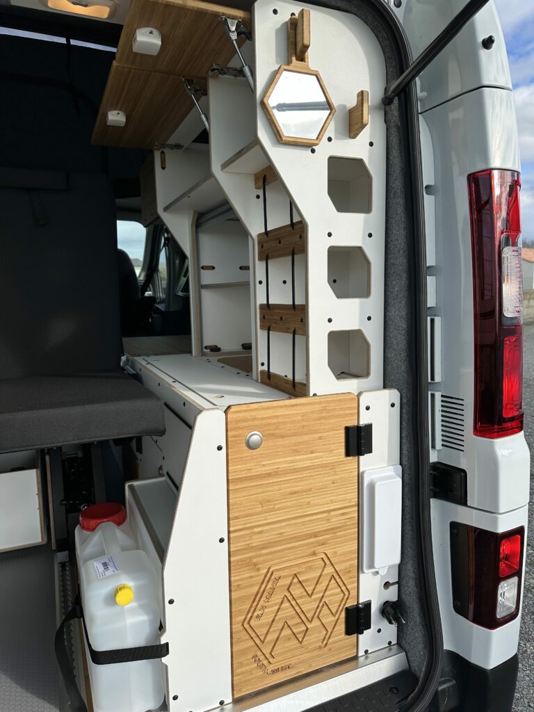 acheter-van-neuf-nantes-ref-797-10