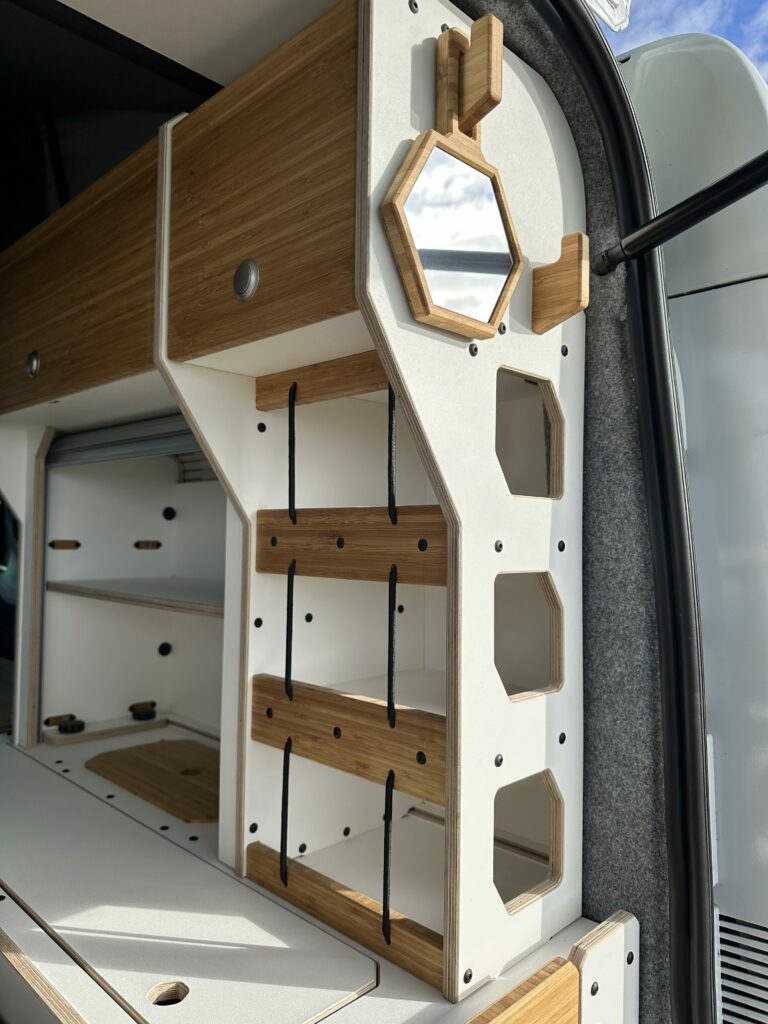 acheter-van-neuf-nantes-ref-797-11