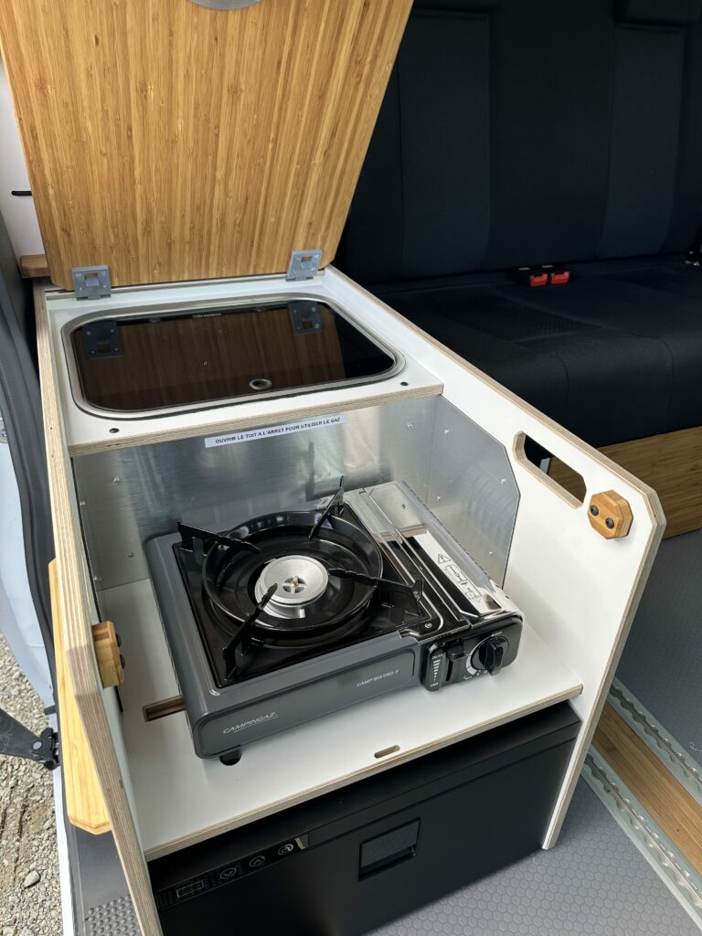 acheter-van-neuf-nantes-ref-797-13