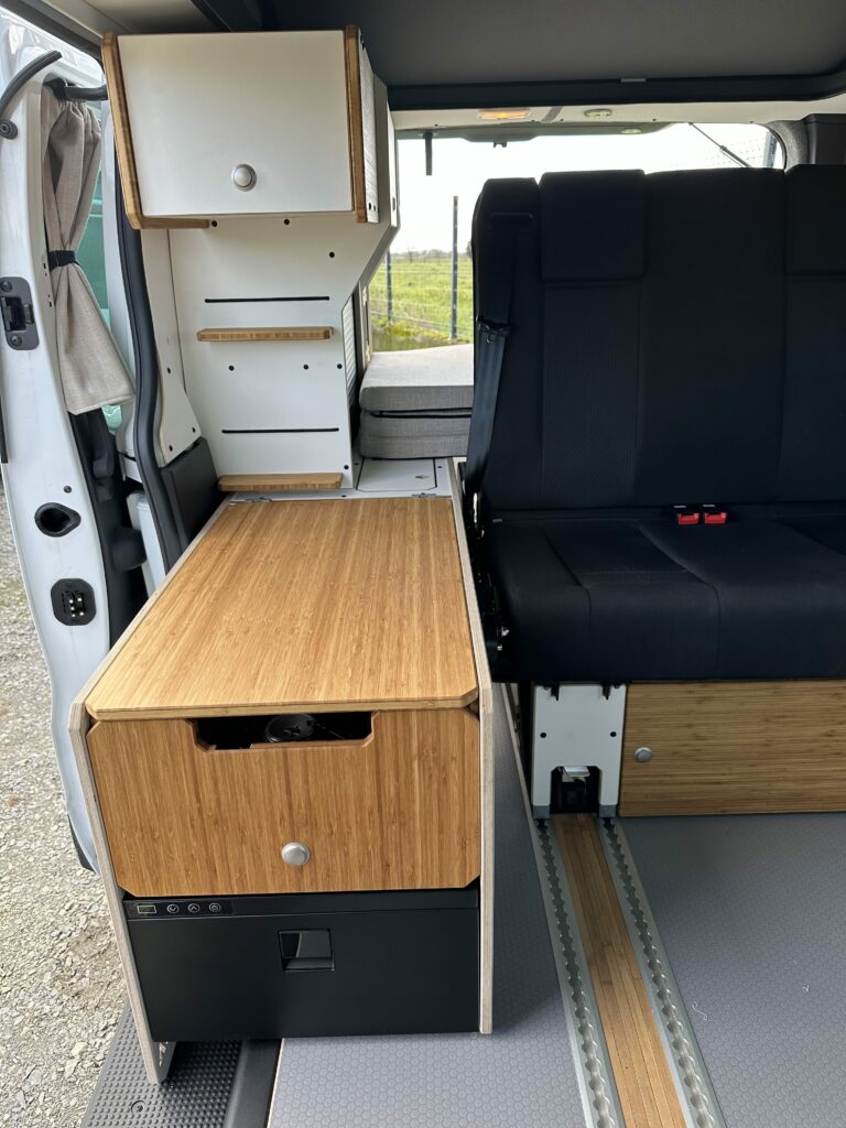 acheter-van-neuf-nantes-ref-797-14