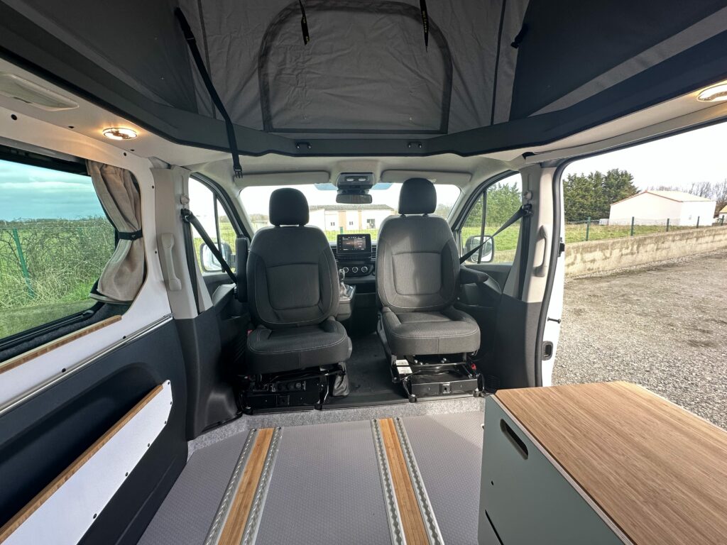 acheter-van-neuf-nantes-ref-797-17