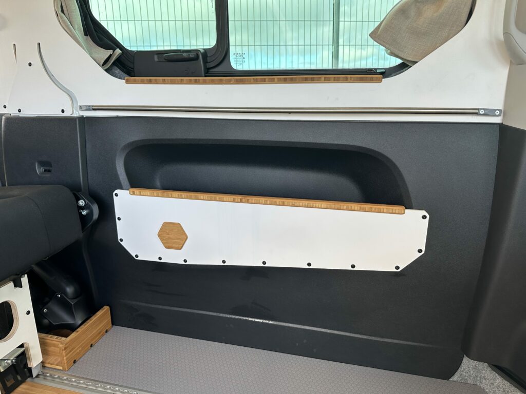 acheter-van-neuf-nantes-ref-797-18