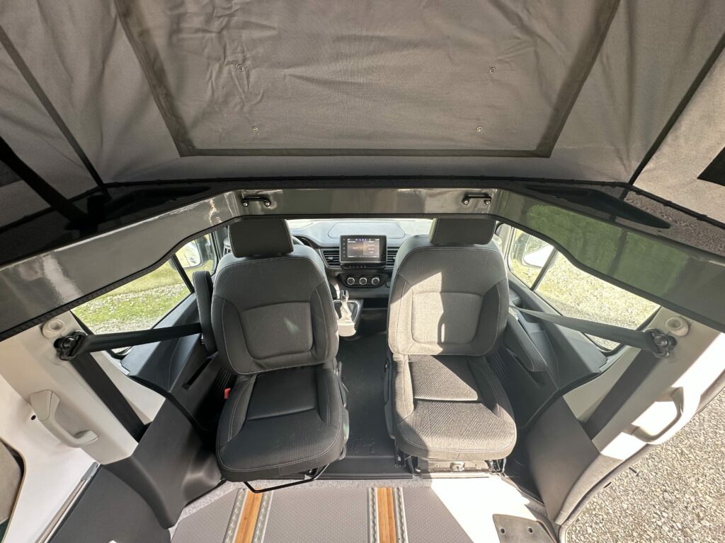 acheter-van-neuf-nantes-ref-797-19