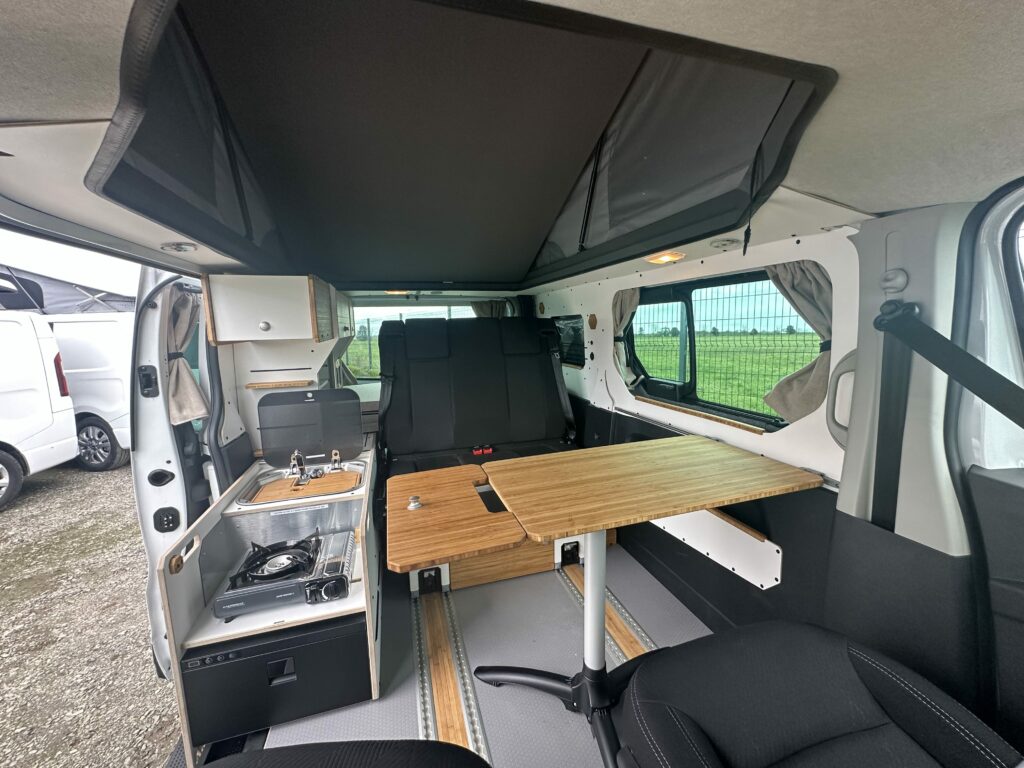 acheter-van-neuf-nantes-ref-797-2