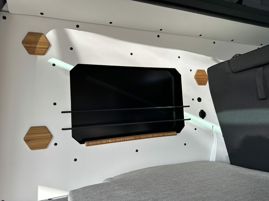 acheter-van-neuf-nantes-ref-797-20