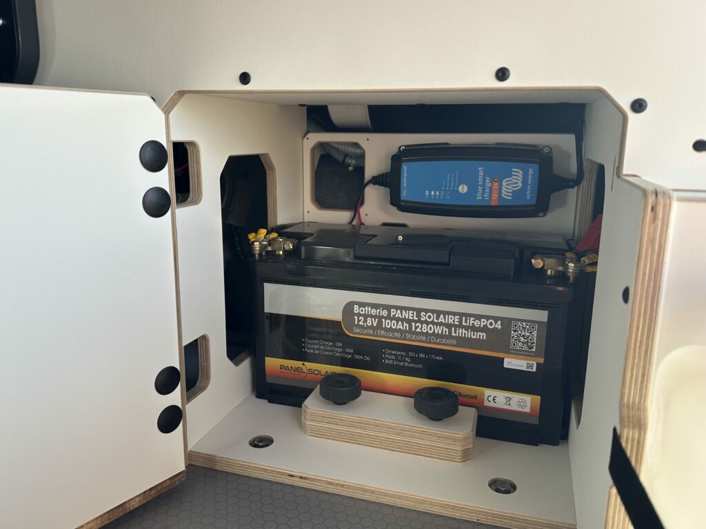 acheter-van-neuf-nantes-ref-797-21