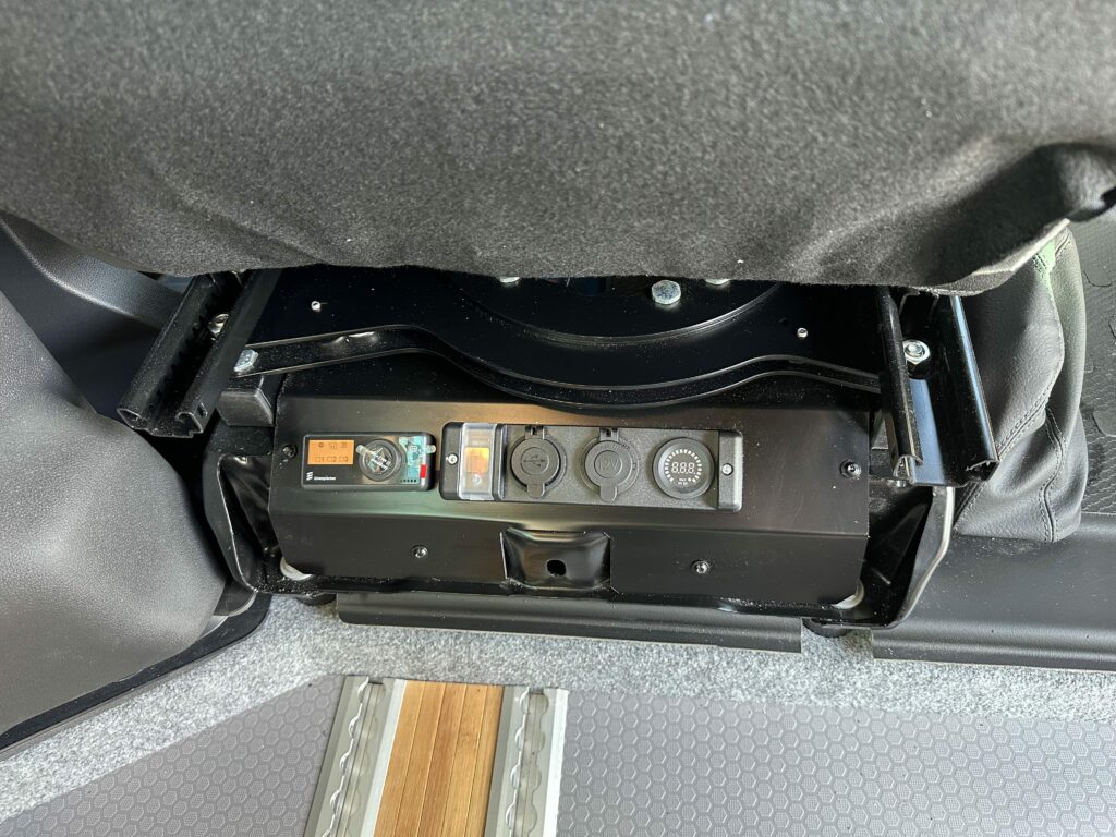 acheter-van-neuf-nantes-ref-797-22