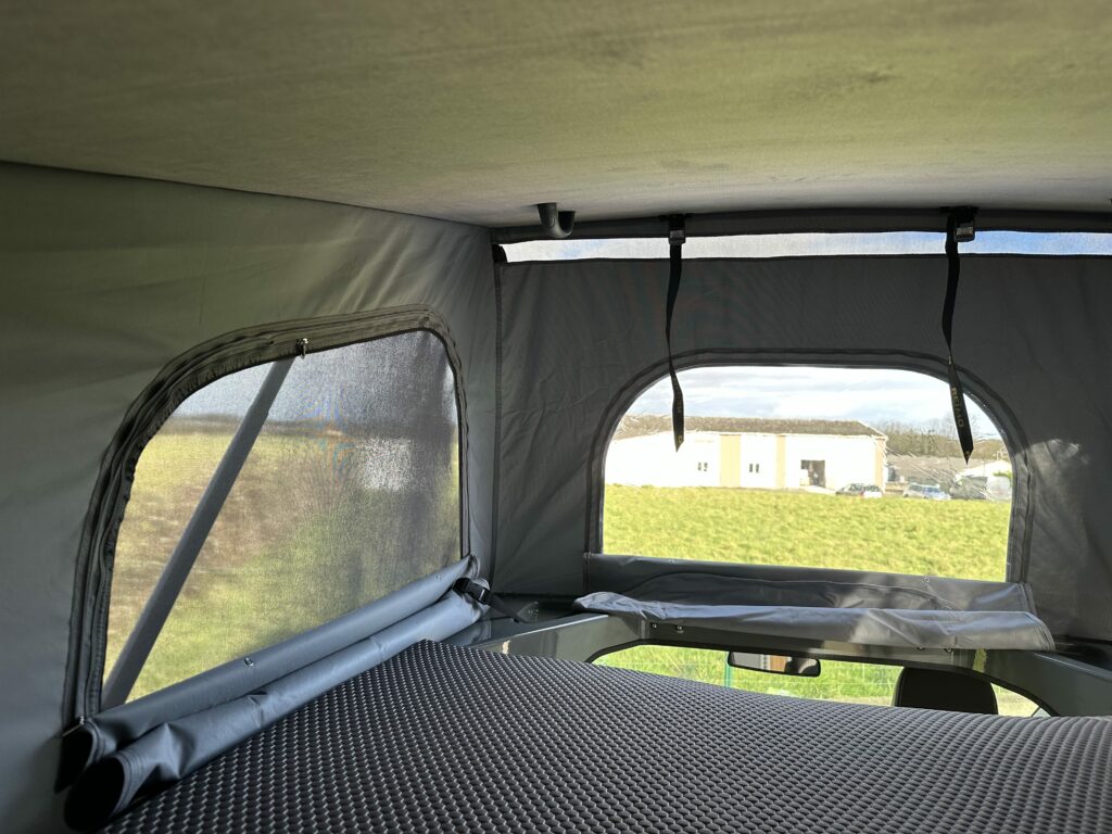 acheter-van-neuf-nantes-ref-797-23