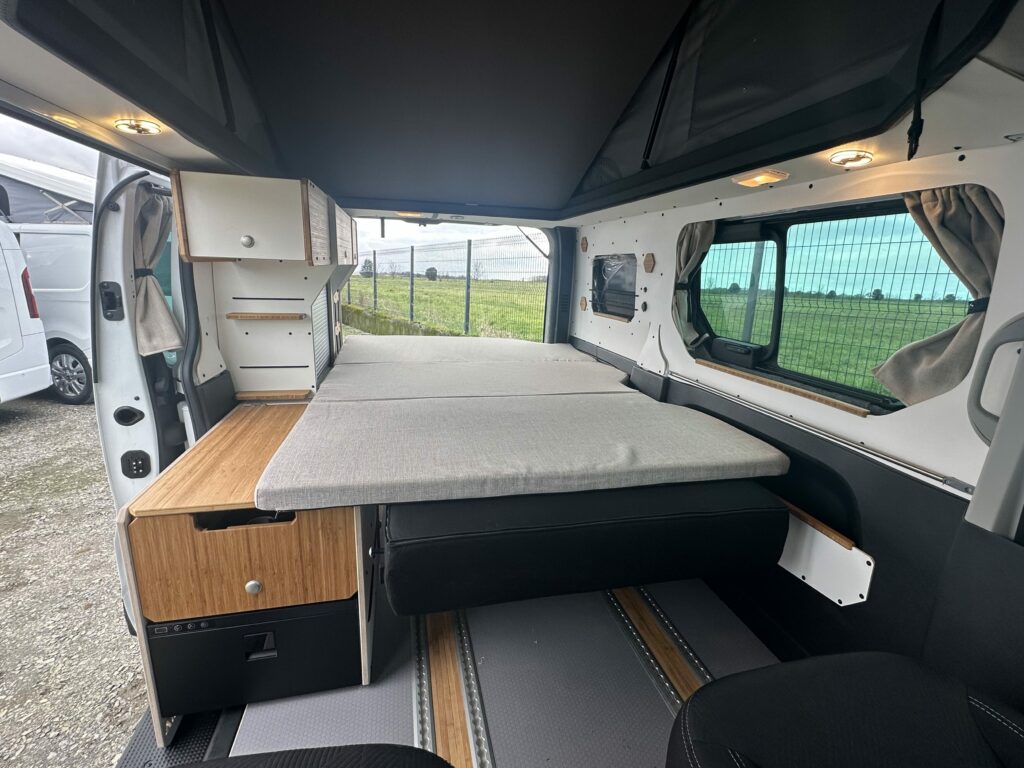 acheter-van-neuf-nantes-ref-797-3