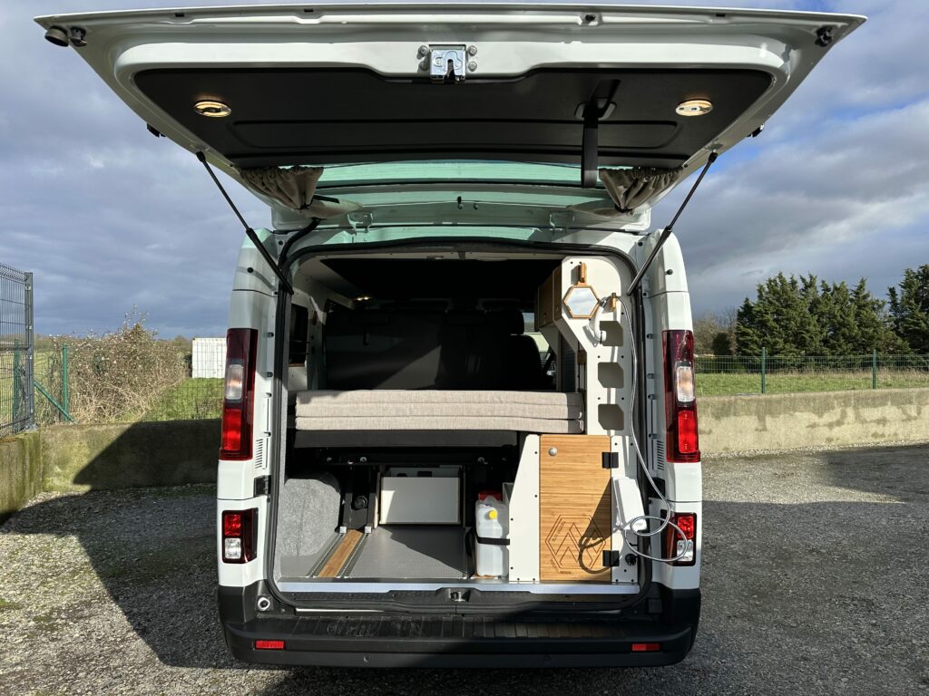 acheter-van-neuf-nantes-ref-797-4