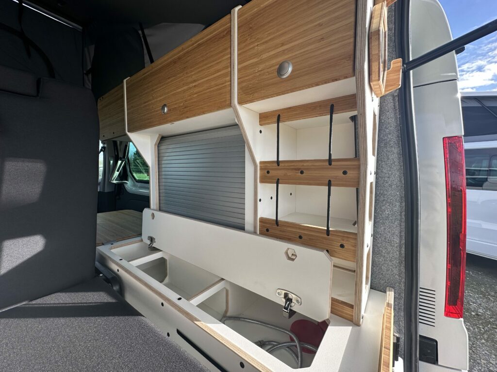 acheter-van-neuf-nantes-ref-797-6