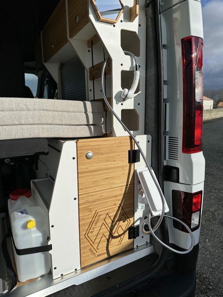 acheter-van-neuf-nantes-ref-797-7