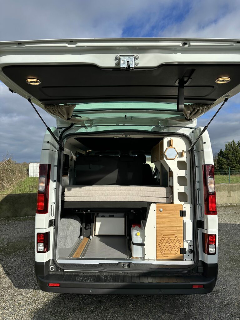 acheter-van-neuf-nantes-ref-797-8