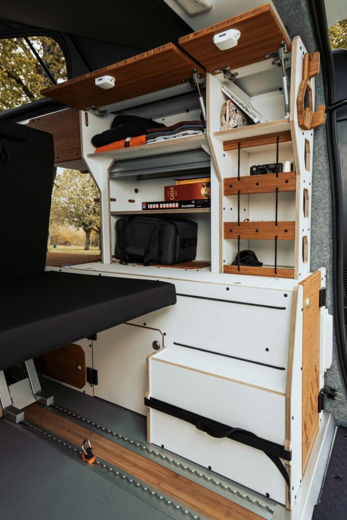 amenager-son-van-avec-le-kit-sud-de-vanmania_1