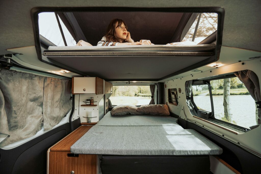 amenager-son-van-avec-le-kit-sud-de-vanmania_8