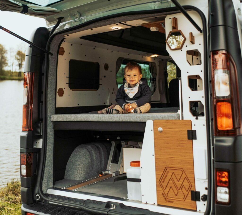 dsc9018-e1709217624625